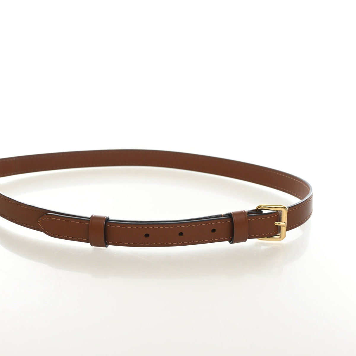 Louis Vuitton Monogram Soufflot MM, photo 9 of 18