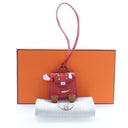 Hermes Sanguine Sombreno Mi...