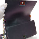Chanel Medium Goatskin Boy Bag