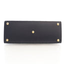 Gucci Small Guccissima Padl...