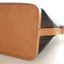 Louis Vuitton Monogram Noe BB