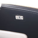 Chanel Small Crocodile Embo...