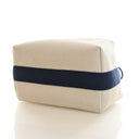 Hermes Toile Bride A Brac C...