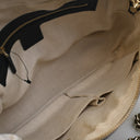 Gucci Calfskin Soho Chain S...