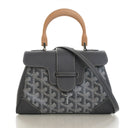Goyard Goyardine Saigon Sou...