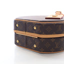 Louis Vuitton Monogram Peti...