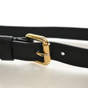 Louis Vuitton Monogram Empr...