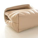 Saint Laurent Toy Calfskin ...