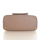 Prada Medium Saffiano Galle...