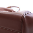 Celine Small Smooth Calfski...