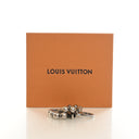 Louis Vuitton Damier Staple...