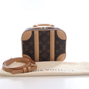 Louis Vuitton Monogram Vali...