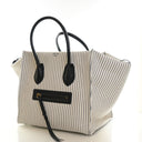 Celine Medium mixed Fibers ...