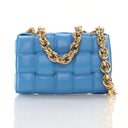Product - Bottega Veneta Pa...