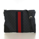 Product - Gucci GG Supreme ...