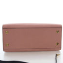 Louis Vuitton Calfskin City...