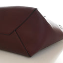 Celine Medium Calfskin Caba...