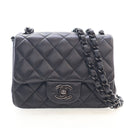 Product - Chanel Lambskin S...