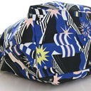 Chanel Large Mixed Fibers L...