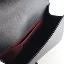 Chanel Medium Patent Calfsk...