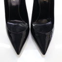 Saint Laurent Patent Opyum ...