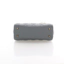 Christian Dior Small Lambsk...