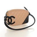 Hover Product -Chanel Vinta...