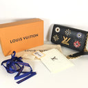 Louis Vuitton Twist Wallet ...