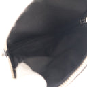 Balenciaga Arena Le Cagole ...