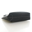 Hermes Noir Clemence Cabase...