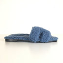 Hover Product -Hermes Wool ...