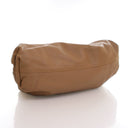Bottega Veneta Lambskin The...