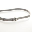 Christian Dior Mini Satin L...