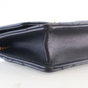 Christian Dior Micro Calfsk...