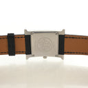 Hermes Heur H Watch