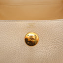 Hermes Nata Clemence Lindy 26