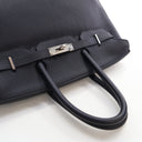 Hermes Graphite Togo Verso ...