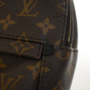 Louis Vuitton Monogram Palm...