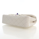Chanel Small Caviar Classic...