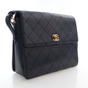 Hover Product -Chanel Vinta...