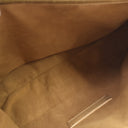Louis Vuitton Monogram Daup...