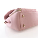 Chanel Small Caviar Busines...