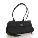 Chanel Small Calfskin Urban...