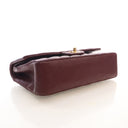 Chanel Medium Caviar Classi...