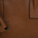 Saint Laurent Small Calfski...
