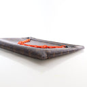 Louis Vuitton Monogram Sola...