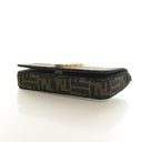 Fendi FF 1974 Fendigraphy W...