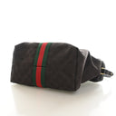 Gucci Small GG Supreme Giglio