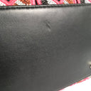 Dior Medium Sequin Embroide...