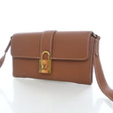 Louis Vuitton Calfskin Low ...